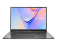 ASUS Vivobook S16  Core 7-350/16GB/512/Win11 - 1615264 - zdjęcie 2